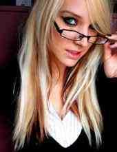 If you are new to making money online check out my site