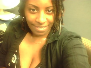 Malikah_isis's profile picture. The Most High GuIdeS and SusTaiNes me....Your are the best definition of good intentions!!!! Love is life and Life is love and all that is light..Salaam,Namaste