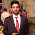 Anuj Agarwal (@anujagarwal2001) Twitter profile photo