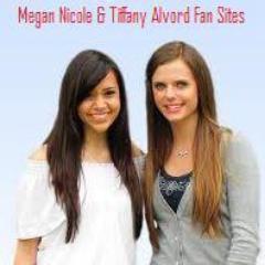 MeganTiffSites Profile Picture