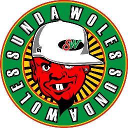 Sunda Woles Reggae Cianjur ( Booking PIN : 29D7A129 / 27CBC2A6 Tlp : 085793340079 / 087720470555 )