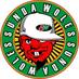 Sunda Woles (@sundawoles) Twitter profile photo