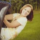 Samara Schmidt - @SamaraLeeAnn - Twitter