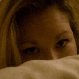 Meligarciabusto's profile picture. 🇦🇷 🏴‍☠️🩵🦋💫