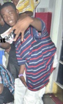 Dogg_Aihh_KC's profile picture. 