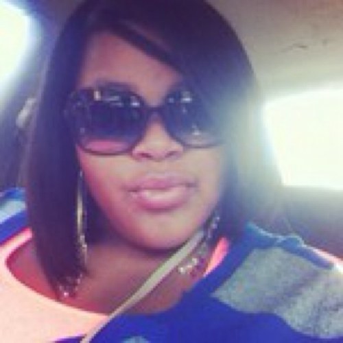 #TeamTwerkThat #TeamVirgo #TeamJuicyBoo #TeamThickness #TeamTheGame #TeamTaylorGang #TeamToms #TeamNoBootyPad