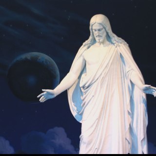 For I am not ashamed of the gospel of Christ: for it is the power of God unto salvation to every one that believeth. Romans 1:16