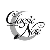 関西音楽新聞（Classic Note） (@classic_note) 's Twitter Profile