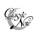 関西音楽新聞(Classic Note) (@classic_note) Twitter profile photo 関西音楽新聞(Classic Note) (@classic_note) Twitter profile photo