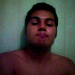 A essência de tudo é Jesus,eu sigo ele,me segue e vem comigo seguir ele também!!