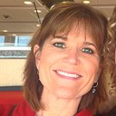 Misty Hanson - @mommamisty3 - Twitter