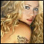 #followback #rufollowback #rufollow #ВзаимныйФолловинг