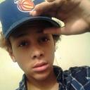 juan bennett - @bennett_juan - Twitter