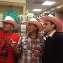 Tyson Crookedneck - @TyWade08 - Twitter