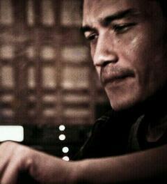 mantan PNS Depkeu, live for the universe. This account temporary off....