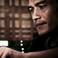 Wankribs (@darmawan_hsn) 's Twitter Profile