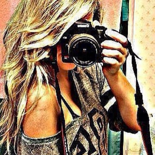 Oddlier's profile picture. What you say,isn't gonna matter today nor tomorrow