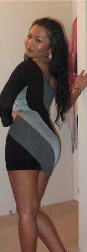 im me..