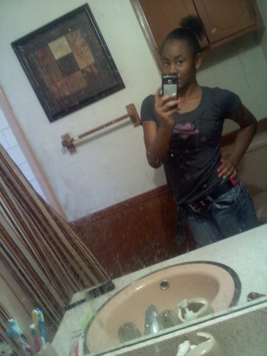 god for gives i dont