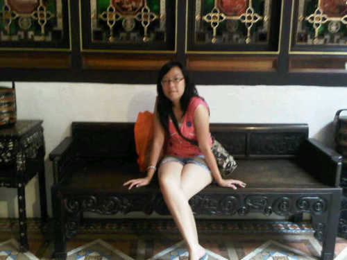 larissanatali4's profile picture. 