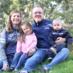 Timothy Fellin (@timfellin) Twitter profile photo Timothy Fellin (@timfellin) Twitter profile photo
