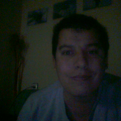 no hay cura para el amor pero el amor es la cura para todos los males.