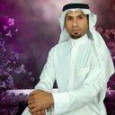 للغﻻ عنوان (@050995H) Twitter