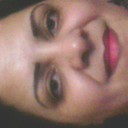 Sabren wardany (@1972Sabren) Twitter