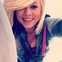 Ginger Horton - @Gingger_snapp - Twitter