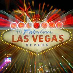 Hi, my name is Sergei and I love promoting music. I was born and raised in Moscow City, Moscow, Russia and I now currently live in North Las Vegas, Nevada, USA.