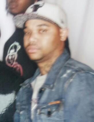 paigeboy_mp's profile picture. 