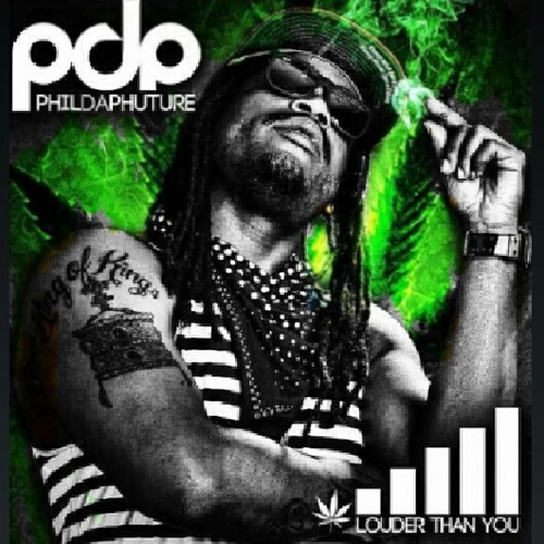 FIZZL DA G 4$up... T.W.R IN THE MAKIN... Follow me on Instagram.. FIZZL_DA_G_4up..... email me fizzg202@gmail.com