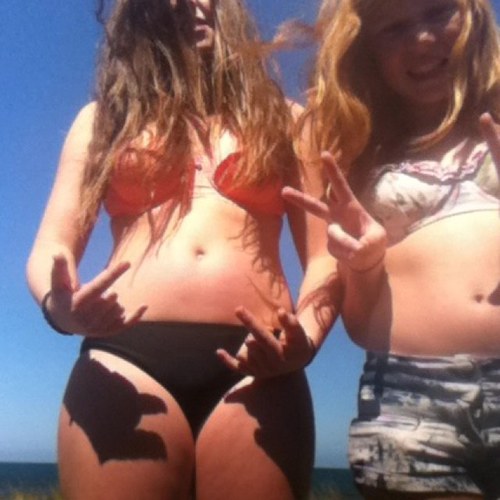 WendyDonoghue's profile picture. 