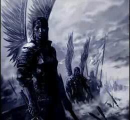 demiranda0078's profile picture. 