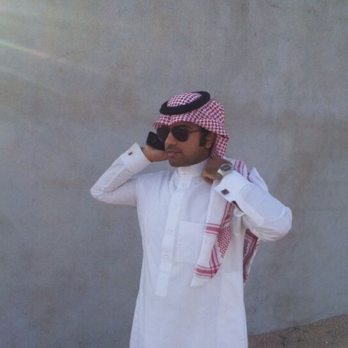 الرياض