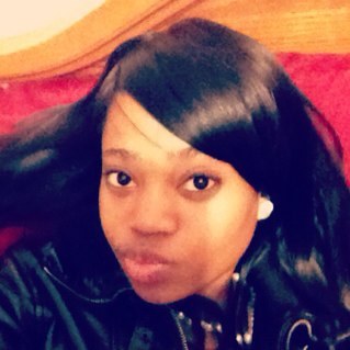 REDSmurf_5's profile picture. I am who I am. Love me or hate me... cuz I got the ones that matter right here! Devastating Diva of ΔΣΘ #XiEta #5 ElusIVE Spring2k11 Oo-oop!!