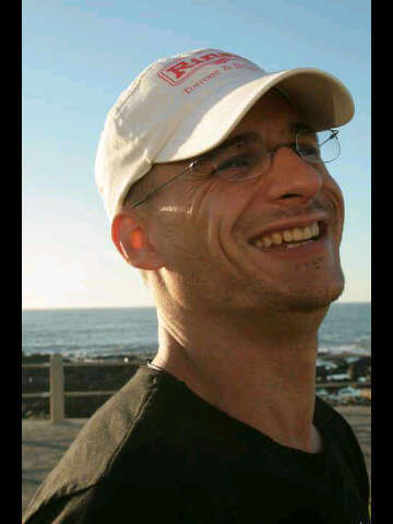 MartinMansour1's profile picture. I paint what my heart needs to!!                                      

 mart.bad@gmail.com