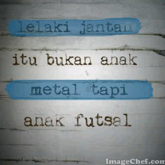 LeoFarissss's profile picture. PASGAL FAMS♥@Jihanditia