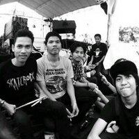 RAWABEBEK (@rawabebek) 's Twitter Profile