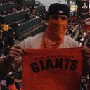 Jason Lipp - @jscrills04 - Twitter