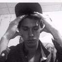 Harrison Betty Tyner - @Sir_Betty - Twitter