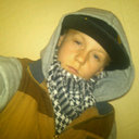 John Paul sharp  - @JohnPaul_18999 - Twitter