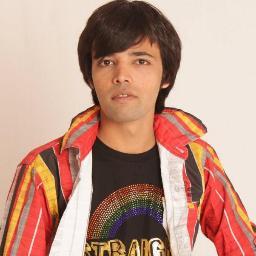 WORK AS ACTOR