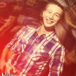 Mr_Beryozkin's profile picture. Я бездельник...