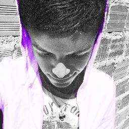 Sometimes it takes more than words to convince me that all you say is true... | I'm Boylieber ^^)