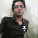 robert jager - @robertjager3 - Twitter