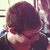 Ben Rackstraw (@mr_rackstraw) Twitter profile photo Ben Rackstraw (@mr_rackstraw) Twitter profile photo