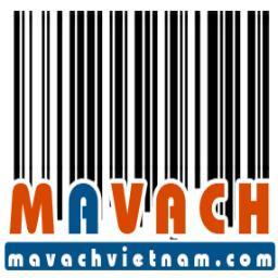 Chúng tôi chuyên cung cấp, tư vấn và cung cấp các loại máy in mã vạch cho các hệ thống siêu thị, nhà hàng, tạp hóa và các doanh nghiệp ứng dụng mã vạch