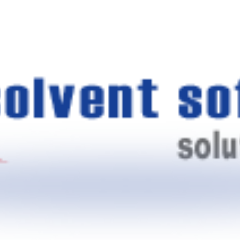 Solvent Software Solutions offers web design in hyderabad,web development,web hosting services