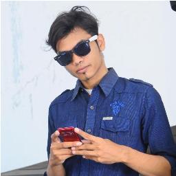 add my fb : Jainal Arifin & twitter : @jayinsect